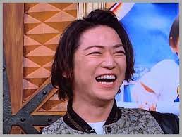 「おばさんみたい」