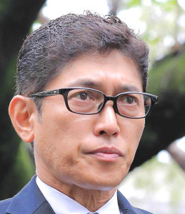 「見た目もだけど、中身も劣化してる」