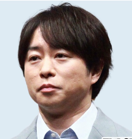 「少し顔が浮腫んでいる」