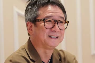 「劣化がひどい」