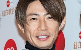 「目元のクマとほうれい線がひどい」