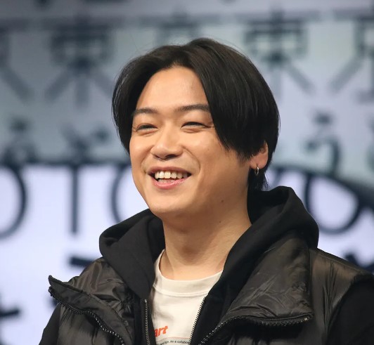 「少しだらしないおじさんのような見た目になってしまった」