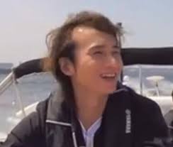 「明らかに薄毛がはじまってる」