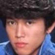 11位：薬丸裕英