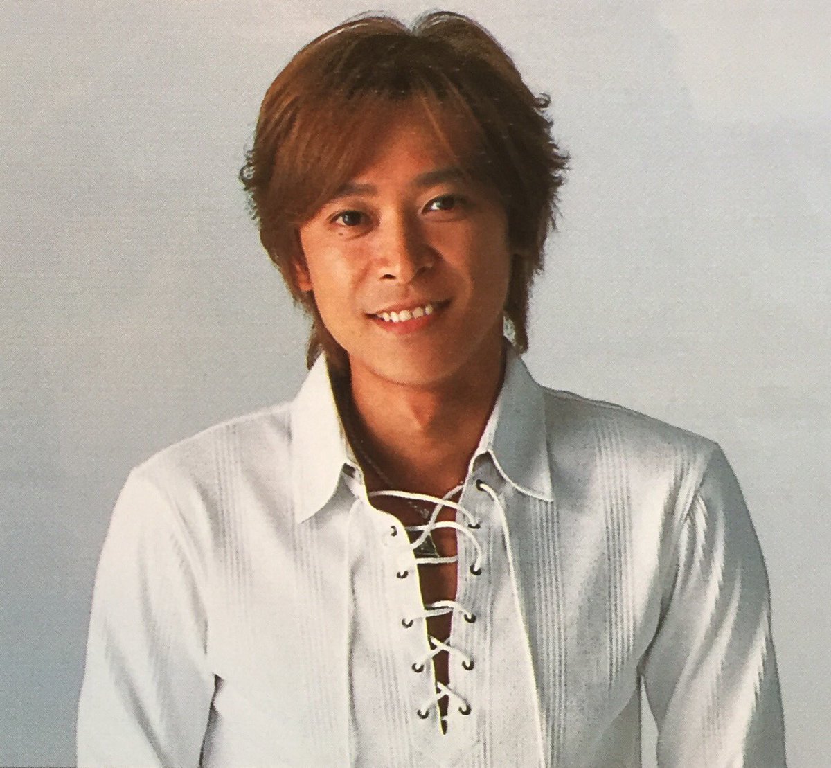 20位：坂本昌行