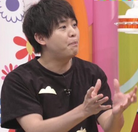 「久しぶりに見たら劣化具合にショック受けた」