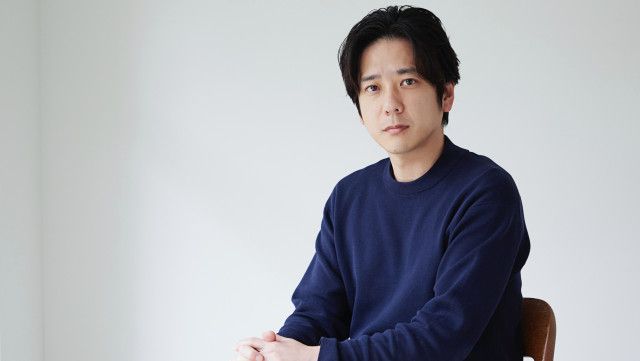 「普通のおじさん味が増している」