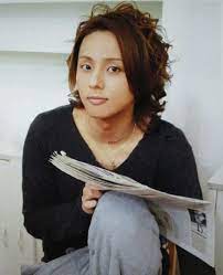 26位:藤ヶ谷太輔