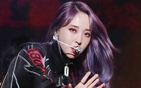 4位：ムンビョル