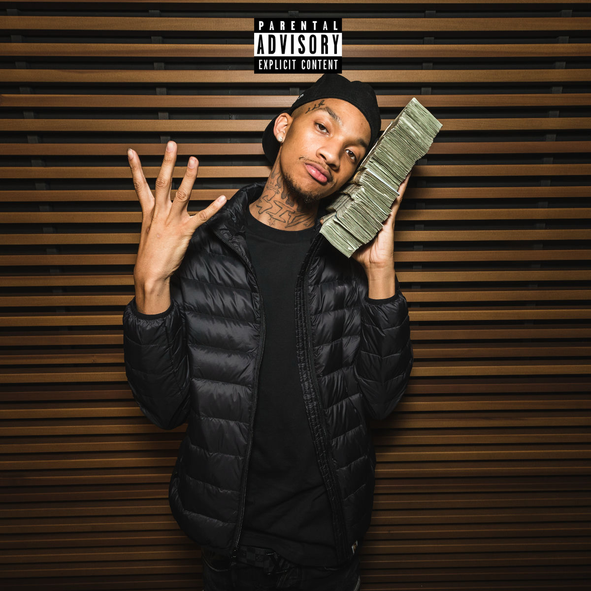 20位：スタナ・フォー・ヴェガス