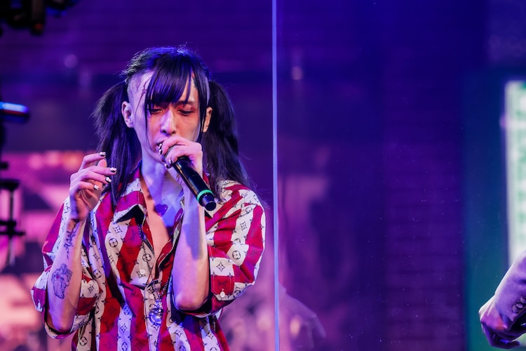 35位：Nidra Assassin