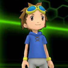 30位：松田啓人