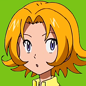 18位：天野ユウ