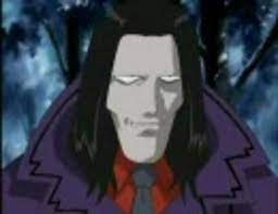 9位：及川悠紀夫