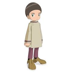 10位：火田伊織