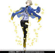 20位：今井千歳