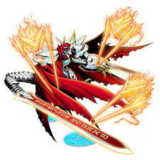 29位：ジェスモン