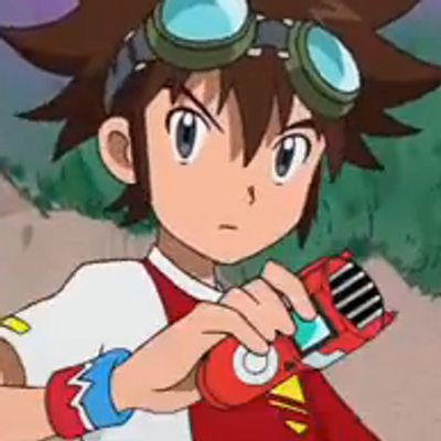 15位：工藤タイキ