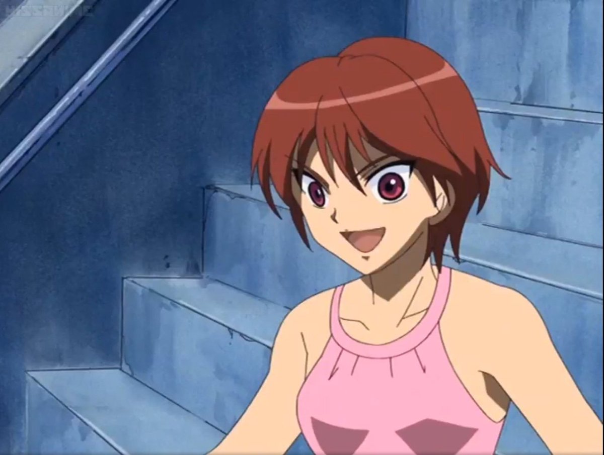 14位：藤枝淑乃