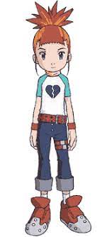 27位：牧野留姫