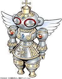 7位：シャッコウモン