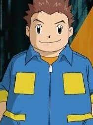 11位：柴山純平