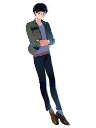 7位：加山シュウジ