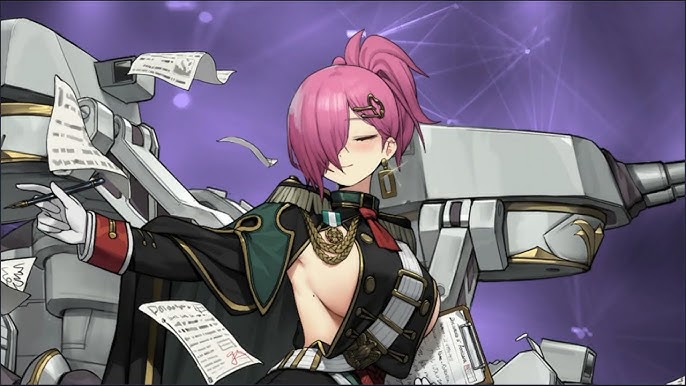 86位：トリエステ