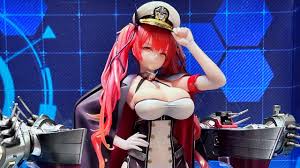 71位：ホノルル