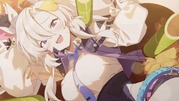 17位：パンルヴェ