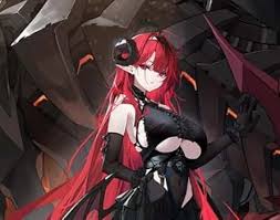 14位：ヒンデンブルク