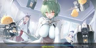 39位：アドミラル・ナヒーモフ