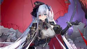 49位：エルビング