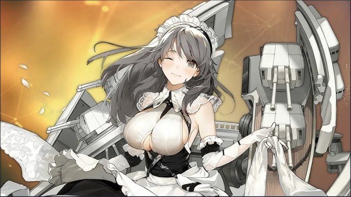 94位：カリブディス