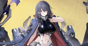 51位：ピッツバーグ