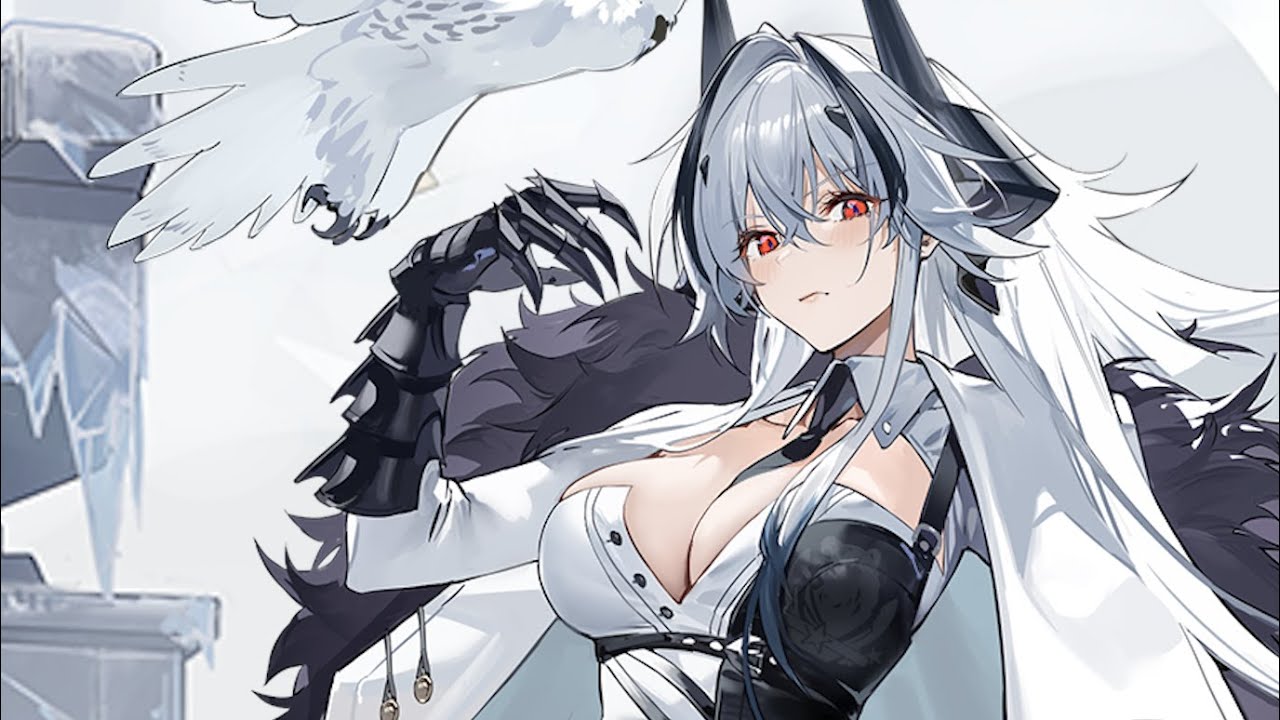 95位：クルスク