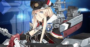 81位：ビスマルク