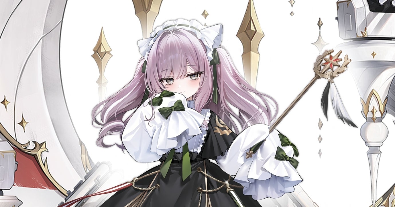 16位：ヴィットリオ・クニベルティ