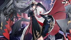 93位：ペーター・シュトラッサー