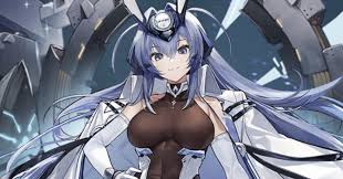 88位：ニュージャージー