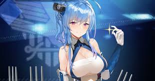 21位：セントルイス