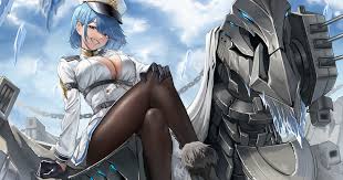 66位：チャパエフ