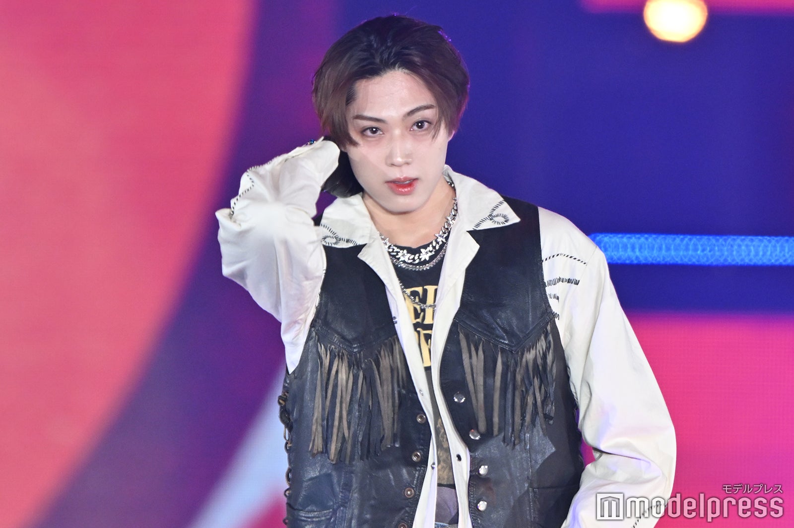 「やらかしが多い」