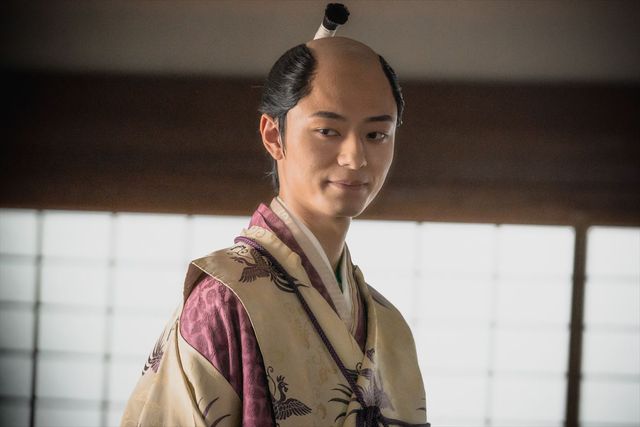 「絶対性格悪いから嫌い」