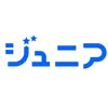 ジュニア【公式】 (@jr_official_) • Instagram photos and videos