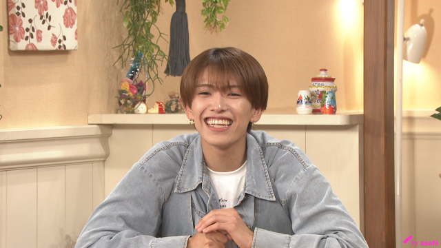 「いつまでもこの人は無理」