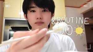 「Kの次に格好イイのに何故かダサい」