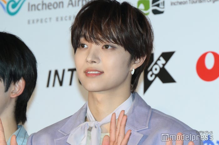 「やっぱ魅力感じないなー」