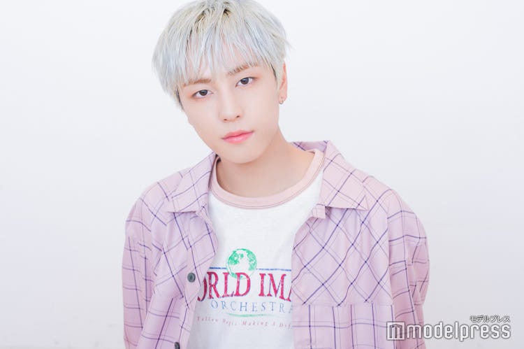 「知名度も人気もなさすぎるのにラジオとか大丈夫?」