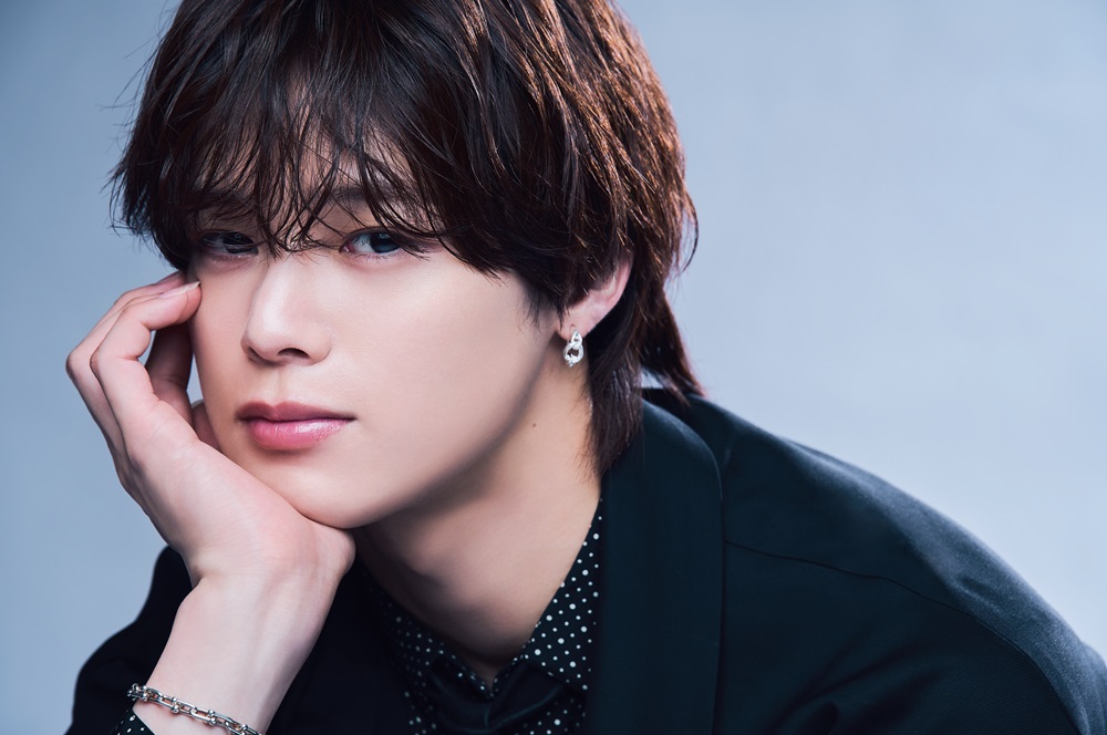 「韓国で色んな理由でめっちゃ不人気だった」